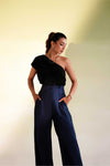 Wide Belt Trouser
trousers
trousers for women
cargo trousers women
beige trousers womens​
wide leg trousers women
women trouser design
womens trouser styles​
black trousers women
cotton trousers women​
pakistani trousers for women​
straight trousers women's​
women's trousers pakistani​
blue trousers womens​
slim cargo trousers womens​
stylish trousers for women
