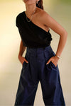 top
girls top design
tops for girls
stylish tops for girls
tank tops for girls
girl tops fashion
short tops for girls
beautiful tops for girls
girls shirt design
shirts for girls
simple shirt designs for girl pakistani
long shirts for girls
girl shirt styles
new shirt design for girl
stylish shirt design for girl
plain shirt design for girls
short shirt girl
stylish shirts for girls
girl shirt design ideas
simple shirt design for girl
white shirt for girls
black shirt for girls
black shirt design 
