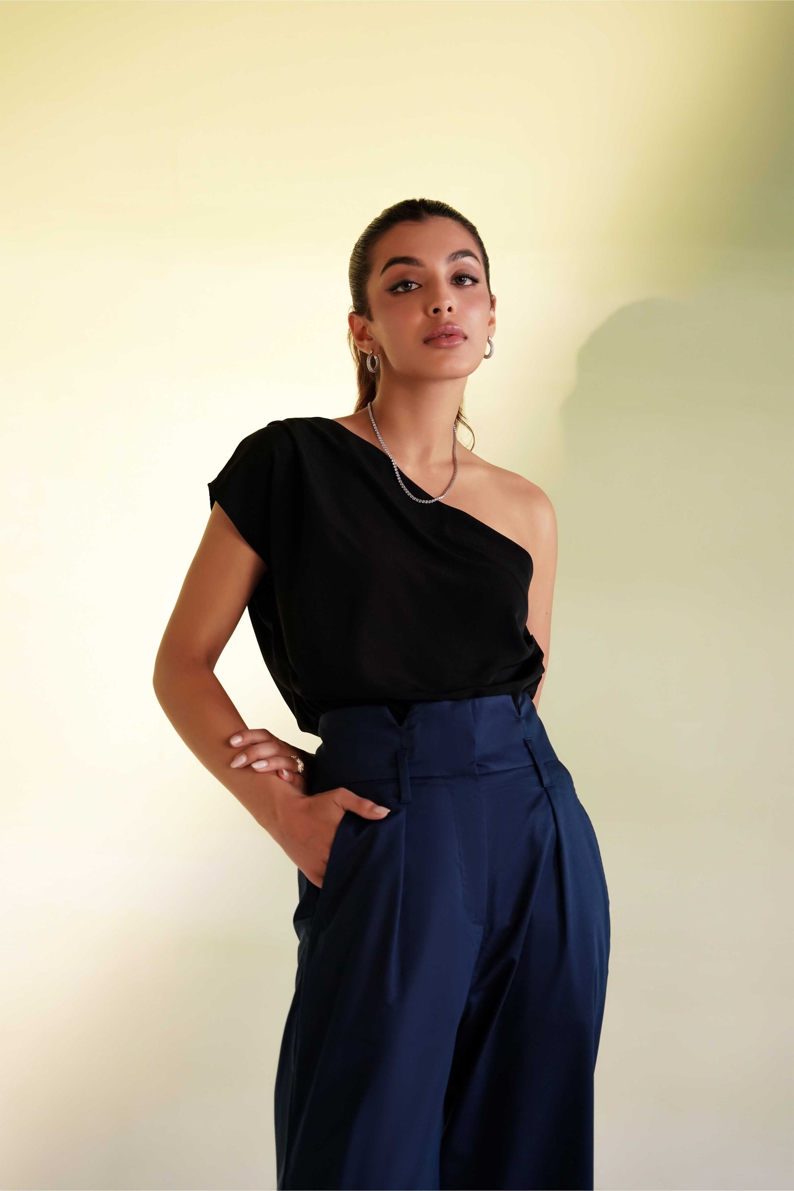 top
girls top design
tops for girls
stylish tops for girls
tank tops for girls
girl tops fashion
short tops for girls
beautiful tops for girls
girls shirt design
shirts for girls
simple shirt designs for girl pakistani
long shirts for girls
girl shirt styles
new shirt design for girl
stylish shirt design for girl
plain shirt design for girls
short shirt girl
stylish shirts for girls
girl shirt design ideas
simple shirt design for girl
white shirt for girls
black shirt for girls
black shirt design 