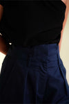 Wide Belt Trouser
trousers
trousers for women
cargo trousers women
beige trousers womens​
wide leg trousers women
women trouser design
womens trouser styles​
black trousers women
cotton trousers women​
pakistani trousers for women​
straight trousers women's​
women's trousers pakistani​
blue trousers womens​
slim cargo trousers womens​
stylish trousers for women