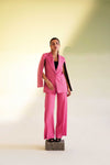 Hot Pink Straight Leg Trouser
trousers
trousers for women
cargo trousers women
beige trousers womens​
wide leg trousers women
women trouser design
womens trouser styles​
black trousers women
cotton trousers women​
pakistani trousers for women​
straight trousers women's​
women's trousers pakistani​
blue trousers womens​
slim cargo trousers womens​
stylish trousers for women