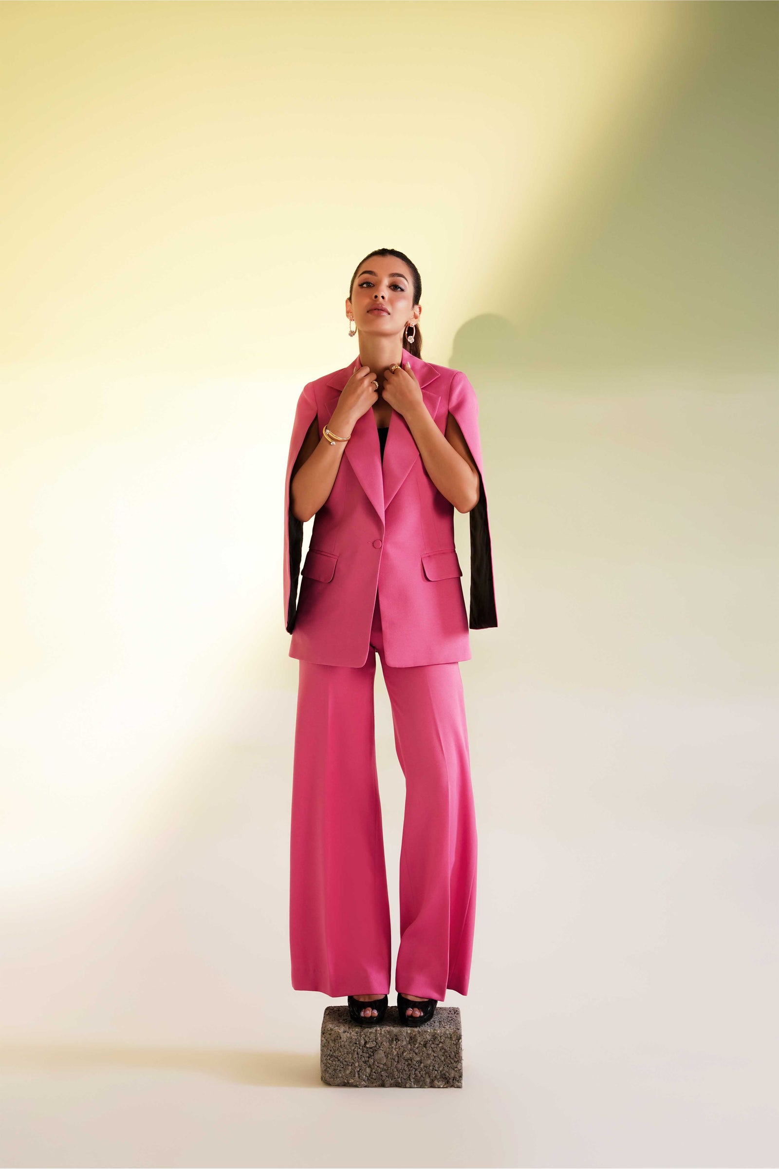 Hot Pink Straight Leg Trouser
trousers
trousers for women
cargo trousers women
beige trousers womens​
wide leg trousers women
women trouser design
womens trouser styles​
black trousers women
cotton trousers women​
pakistani trousers for women​
straight trousers women's​
women's trousers pakistani​
blue trousers womens​
slim cargo trousers womens​
stylish trousers for women