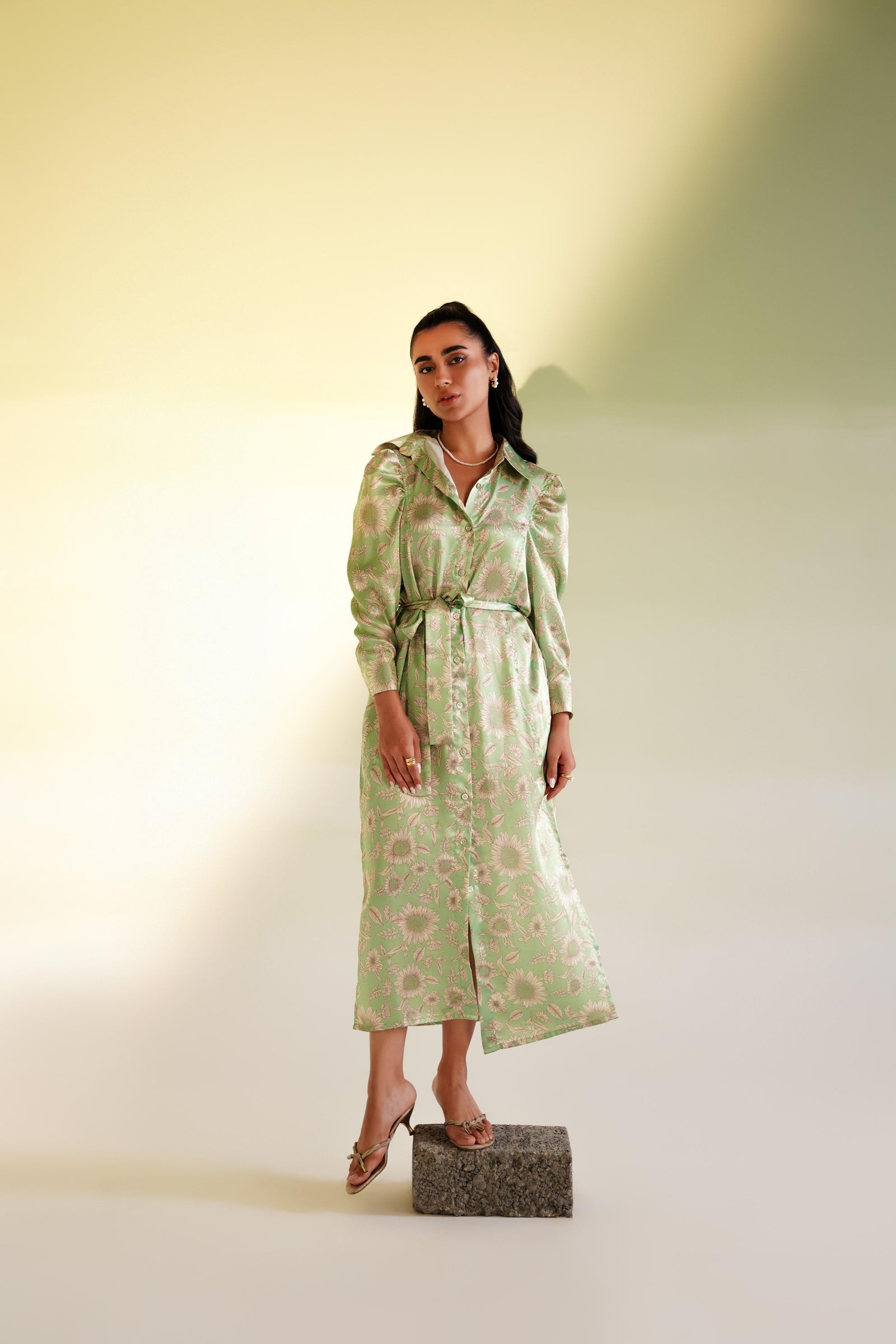 dresses for women
party wear western dresses
party western dress
party wear dress with price
recent party wear dresses
black party wear frock
party wear dresses for girl
western long frock
western wear
western wear pakistan
western dress for women
western ethnic wear
party wear western dresses
western wear for women​
women western wear pakistan
cheap western wear online​
fashion western wear​
western dress
western dresses in pakistan
western dress for girls
western dress for ladies​
western dressing​