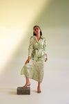 dresses for women
party wear western dresses
party western dress
party wear dress with price
recent party wear dresses
black party wear frock
party wear dresses for girl
western long frock
western wear
western wear pakistan
western dress for women
western ethnic wear
party wear western dresses
western wear for women​
women western wear pakistan
cheap western wear online​
fashion western wear​
western dress
western dresses in pakistan
western dress for girls
western dress for ladies​
western dressing​