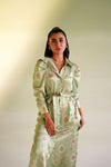 dresses for women
party wear western dresses
party western dress
party wear dress with price
recent party wear dresses
black party wear frock
party wear dresses for girl
western long frock
western wear
western wear pakistan
western dress for women
western ethnic wear
party wear western dresses
western wear for women​
women western wear pakistan
cheap western wear online​
fashion western wear​
western dress
western dresses in pakistan
western dress for girls
western dress for ladies​
western dressing​