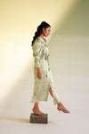dresses for women
party wear western dresses
party western dress
party wear dress with price
recent party wear dresses
black party wear frock
party wear dresses for girl
western long frock
western wear
western wear pakistan
western dress for women
western ethnic wear
party wear western dresses
western wear for women​
women western wear pakistan
cheap western wear online​
fashion western wear​
western dress
western dresses in pakistan
western dress for girls
western dress for ladies​
western dressing​