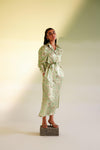 dresses for women
party wear western dresses
party western dress
party wear dress with price
recent party wear dresses
black party wear frock
party wear dresses for girl
western long frock
western wear
western wear pakistan
western dress for women
western ethnic wear
party wear western dresses
western wear for women​
women western wear pakistan
cheap western wear online​
fashion western wear​
western dress
western dresses in pakistan
western dress for girls
western dress for ladies​
western dressing​