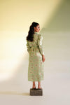 dresses for women
party wear western dresses
party western dress
party wear dress with price
recent party wear dresses
black party wear frock
party wear dresses for girl
western long frock
western wear
western wear pakistan
western dress for women
western ethnic wear
party wear western dresses
western wear for women​
women western wear pakistan
cheap western wear online​
fashion western wear​
western dress
western dresses in pakistan
western dress for girls
western dress for ladies​
western dressing​