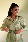 dresses for women
party wear western dresses
party western dress
party wear dress with price
recent party wear dresses
black party wear frock
party wear dresses for girl
western long frock
western wear
western wear pakistan
western dress for women
western ethnic wear
party wear western dresses
western wear for women​
women western wear pakistan
cheap western wear online​
fashion western wear​
western dress
western dresses in pakistan
western dress for girls
western dress for ladies​
western dressing​