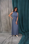 dresses for women
party wear western dresses
party western dress
party wear dress with price
recent party wear dresses
black party wear frock
party wear dresses for girl
western long frock
western wear
western wear pakistan
western dress for women
western ethnic wear
party wear western dresses
western wear for women​
women western wear pakistan
cheap western wear online​
fashion western wear​
western dress
western dresses in pakistan
western dress for girls
western dress for ladies​
western dressing​