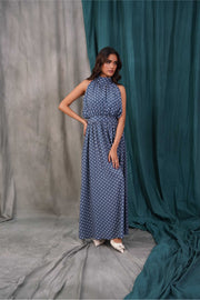 dresses for women
party wear western dresses
party western dress
party wear dress with price
recent party wear dresses
black party wear frock
party wear dresses for girl
western long frock
western wear
western wear pakistan
western dress for women
western ethnic wear
party wear western dresses
western wear for women​
women western wear pakistan
cheap western wear online​
fashion western wear​
western dress
western dresses in pakistan
western dress for girls
western dress for ladies​
western dressing​