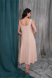 dresses for women
party wear western dresses
party western dress
party wear dress with price
recent party wear dresses
black party wear frock
party wear dresses for girl
western long frock
western wear
western wear pakistan
western dress for women
western ethnic wear
party wear western dresses
western wear for women​
women western wear pakistan
cheap western wear online​
fashion western wear​
western dress
western dresses in pakistan
western dress for girls
western dress for ladies​
western dressing​