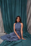 dresses for women
party wear western dresses
party western dress
party wear dress with price
recent party wear dresses
black party wear frock
party wear dresses for girl
western long frock
western wear
western wear pakistan
western dress for women
western ethnic wear
party wear western dresses
western wear for women​
women western wear pakistan
cheap western wear online​
fashion western wear​
western dress
western dresses in pakistan
western dress for girls
western dress for ladies​
western dressing​